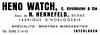 Heno Watch 1959 0.jpg